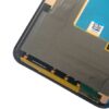 LG V50 THINQ 5G LCD SCREEN PANEL - Image 5