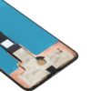LG V60 THINQ 5G LCD SCREEN PANEL - Image 2