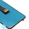 LG V60 THINQ 5G LCD SCREEN PANEL - Image 3