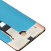 LG VELVET 5G LCD SCREEN PANEL - Image 2