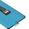 LG VELVET 5G LCD SCREEN PANEL - Image 3