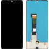 LG VELVET 5G LCD SCREEN PANEL - Image 4