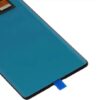 LG WING 5G LCD SCREEN PANEL - Image 2