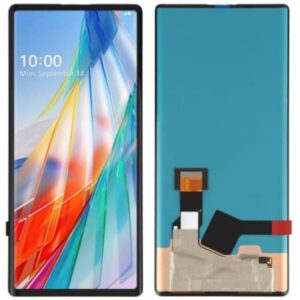 LG WING 5G LCD SCREEN PANEL