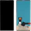 LG WING 5G LCD SCREEN PANEL - Image 4
