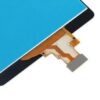 LG X5 F770 LCD SCREEN PANEL - Image 4