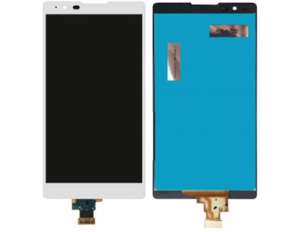 LG X5 F770 LCD SCREEN PANEL