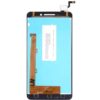 LENOVO A5000 LCD SCREEN PANEL - Image 2