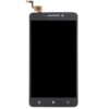 LENOVO A5000 LCD SCREEN PANEL - Image 3