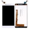 LENOVO A5000 LCD SCREEN PANEL - Image 4