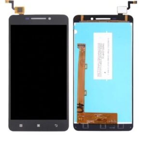 LENOVO A5000 LCD SCREEN PANEL
