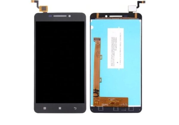 LENOVO A5000 LCD SCREEN PANEL