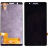 LENOVO A536 LCD SCREEN PANEL - Image 2