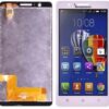 LENOVO A536 LCD SCREEN PANEL - Image 3
