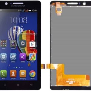 LENOVO A536 LCD SCREEN PANEL