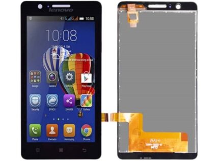 LENOVO A536 LCD SCREEN PANEL
