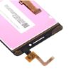 LENOVO A6000 LCD SCREEN PANEL - Image 2