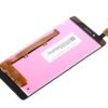 LENOVO A6000 LCD SCREEN PANEL - Image 3