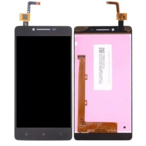 LENOVO A6000 LCD SCREEN PANEL