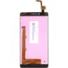 LENOVO A6000 LCD SCREEN PANEL - Image 4