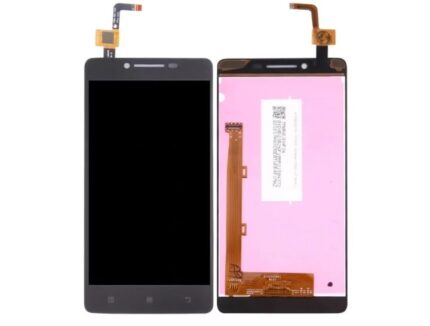 LENOVO A6000 LCD SCREEN PANEL