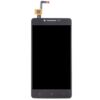 LENOVO A6000 LCD SCREEN PANEL - Image 5