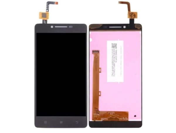LENOVO A6000 LCD SCREEN PANEL