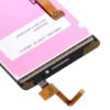 LENOVO A6010 LCD SCREEN PANEL - Image 2