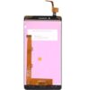 LENOVO A6010 LCD SCREEN PANEL - Image 3