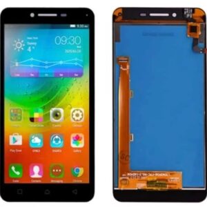 LENOVO A6010 LCD SCREEN PANEL