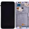 LENOVO A606 LCD SCREEN PANEL - Image 2