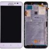LENOVO A606 LCD SCREEN PANEL - Image 3
