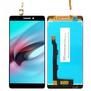 LENOVO A7000 PLUS LCD SCREEN PANEL