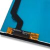LENOVO A7010 LCD SCREEN PANEL - Image 2