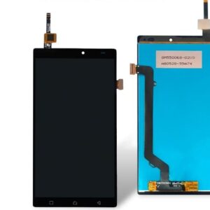 LENOVO A7010 LCD SCREEN PANEL