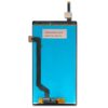 LENOVO A7010 LCD SCREEN PANEL - Image 4