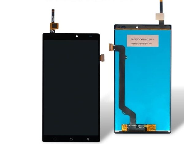 LENOVO A7010 LCD SCREEN PANEL