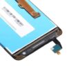 LENOVO C2 POWER LCD SCREEN PANEL - Image 2