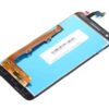 LENOVO C2 POWER LCD SCREEN PANEL - Image 3
