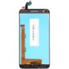 LENOVO C2 POWER LCD SCREEN PANEL - Image 4