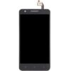LENOVO C2 POWER LCD SCREEN PANEL - Image 5
