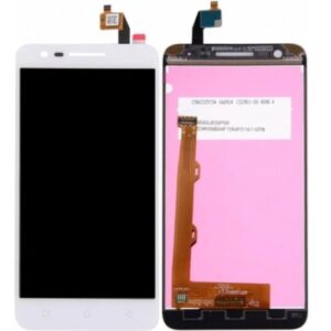 LENOVO C2 POWER LCD SCREEN PANEL