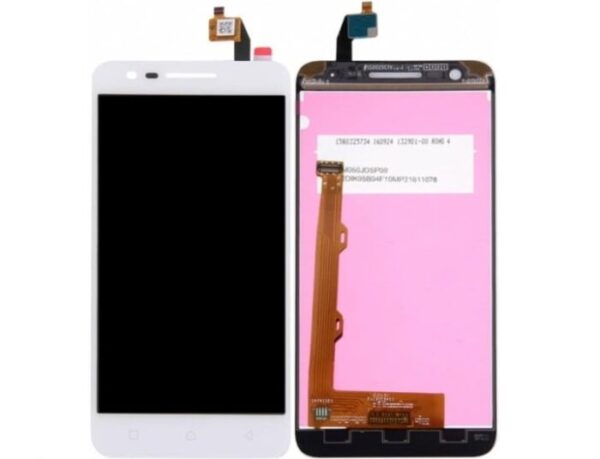 LENOVO C2 POWER LCD SCREEN PANEL