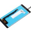 LENOVO K3 NOTE LCD SCREEN PANEL - Image 2