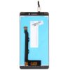 LENOVO K3 NOTE LCD SCREEN PANEL - Image 3