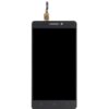 LENOVO K3 NOTE LCD SCREEN PANEL - Image 4