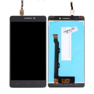 LENOVO K3 NOTE LCD SCREEN PANEL