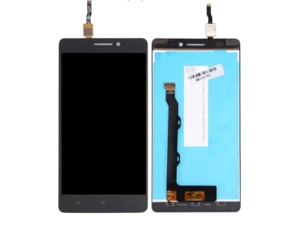LENOVO K3 NOTE LCD SCREEN PANEL