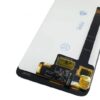 LENOVO K320T LCD SCREEN PANEL - Image 2