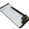 LENOVO K320T LCD SCREEN PANEL - Image 3